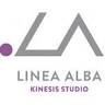 Kinesis studio Linea Alba