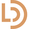 Linea - D s.r.o.