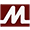 Linea Emme