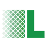 LINEA GARDEN by DPROJECT snc