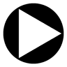 Linea Impianti