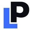 Linea Plus