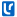 Linea Research Ltd