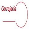 Transportes Linea 10 Asturias