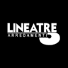 Lineatre Arredamenti