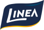 LINEA ALIMENTOS