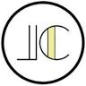 LINEA CASA - LC Srl