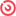 Línea 0