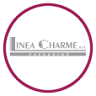 Linea Charme Srl