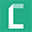 Linea Citta' Srl