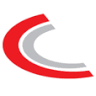 Linea Contabile S.r.l.