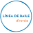 Línea de Baile Diversia
