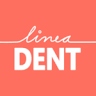 MDDr. Katarína Červeňová, Linea Dent, Ltd.