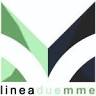 Linea Due Emme srl