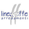 Linea Effe Arredamenti Di Lucio E Oscar Ferigo S.N.C.
