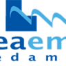 Linea Emme Arredamenti