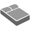 Lineaflex