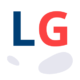 Linea Grafic S.r.l. | Creazioni Pubblicitarie | Bologna