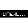 LINEAL COCINAS
