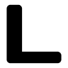 LINEAMEC SRL