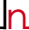 Lineanuova S.r.l. Progetti & Arredi