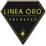 Linea Oro - Gioielleria e Oreficeria