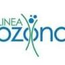 Linea Ozono