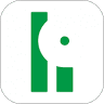 Lineapack Chinello Srl