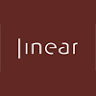 Linear Indústria de Móveis