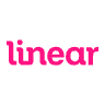 Linear Clinical Research