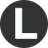 Linearcom - Comércio de Equipamentos Informáticos Lda