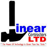 Linear Contractors Limited