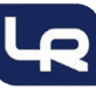 Linearete Srl - Vendita materassi reti cuscini - Belluno - Feltre - Ponte nelle Alpi - Sedico