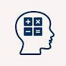 Linear Mathematics Academy