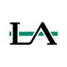 Linearredo s.n.c di Tronchin Paolo Mirco e Boato Andrea