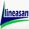 Lineasan S.N.C. di Fighera Robert & C.