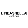LineaSnella