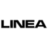 Linea solutions Limited