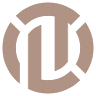 LINEA TOURS - Central Internacional