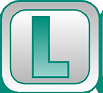LINEA UFFICIO di SAVERIO DIPAOLA
