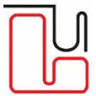 Linea Ufficio di Salsi Massimiliano s.r.l.