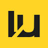 Linea Ufficio Service S.r.l.