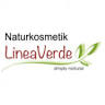 LineaVerde Naturkosmetik by BalanceLife KG