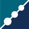 Linea Private Wealth Management