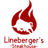 Lineberger's Cattle Company Steakhouse & Saloon