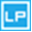 Linecker & Partner Immobilien GmbH