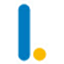 Linecom Networks SL