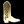 Line Dance Club