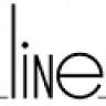 LINE High-Fidelity