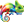 Linehouse Graphics